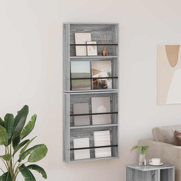 Viser 2 av 11 produktbilde(r)