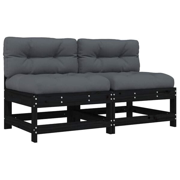 Viser 1 av 10 produktbilde(r)