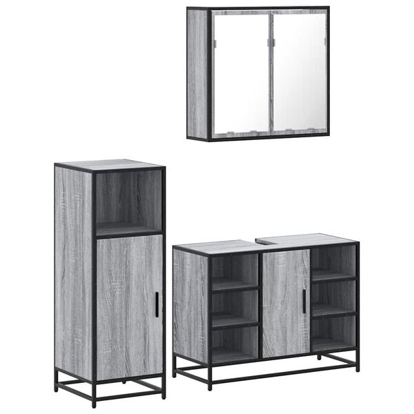 Viser 1 av 12 produktbilde(r)