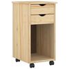 Miniatyrbilde av produktet 3 av 10