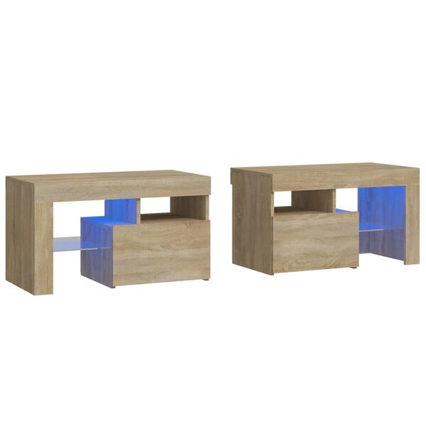 Viser 1 av 11 produktbilde(r)