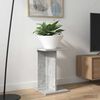 Miniatyrbilde av produktet 4 av 10