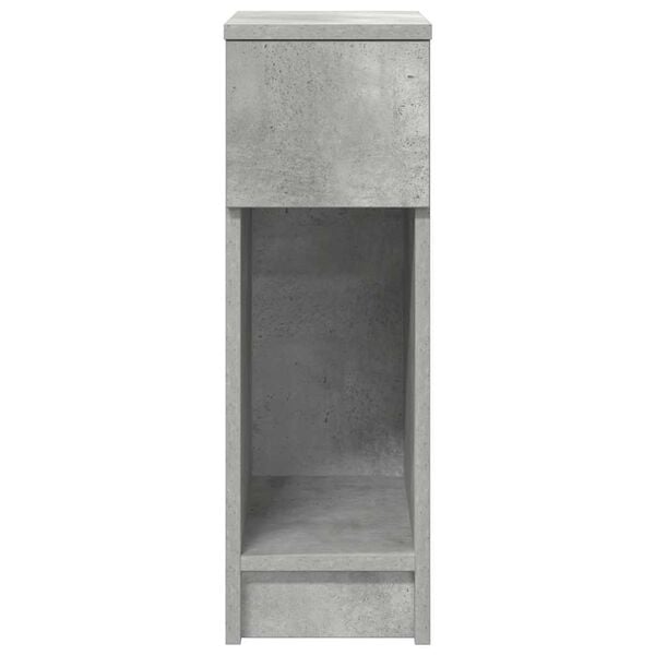 Viser 4 av 12 produktbilde(r)