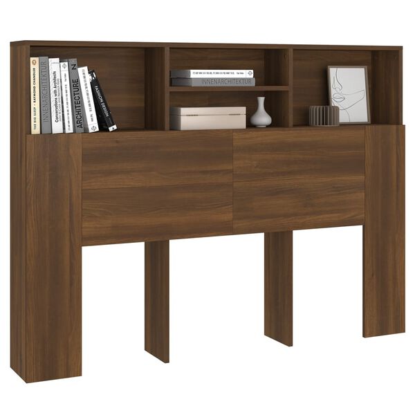 Viser 4 av 8 produktbilde(r)