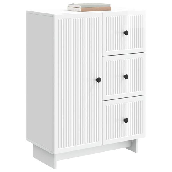 Viser 2 av 10 produktbilde(r)