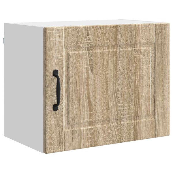 Viser 1 av 13 produktbilde(r)