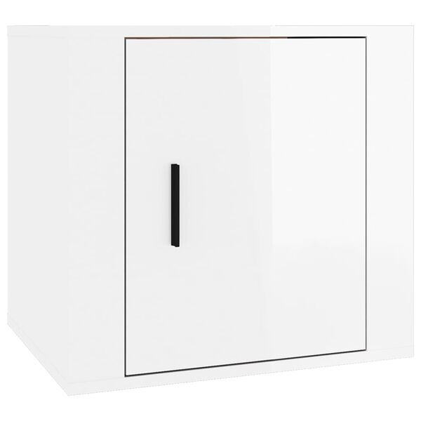 Viser 1 av 10 produktbilde(r)