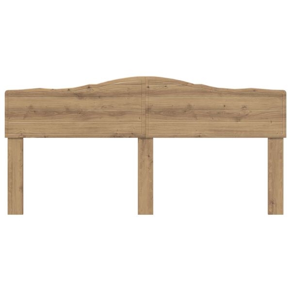 Viser 4 av 11 produktbilde(r)