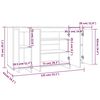 Miniatyrbilde av produktet 8 av 9
