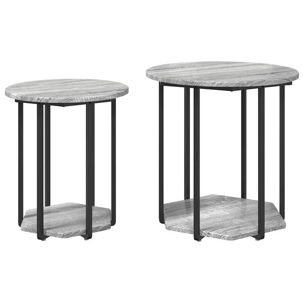 Viser 1 av 10 produktbilde(r)