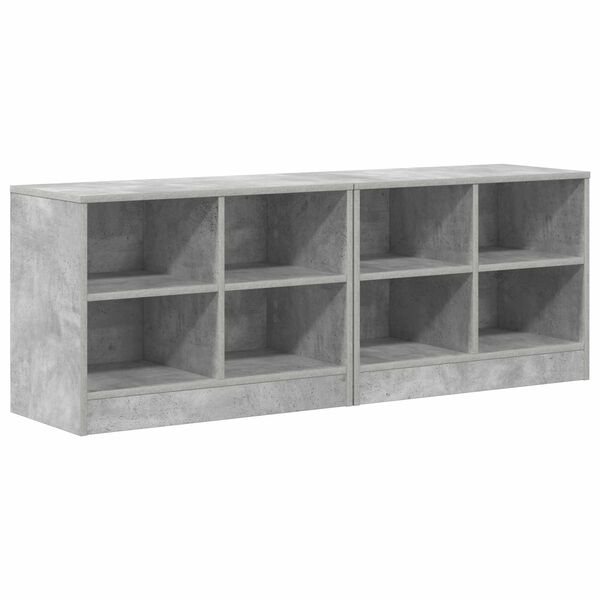 Viser 1 av 10 produktbilde(r)