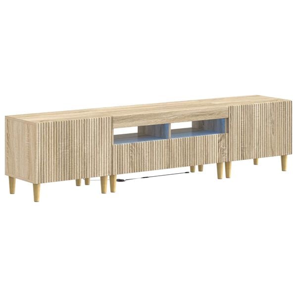 Viser 1 av 9 produktbilde(r)