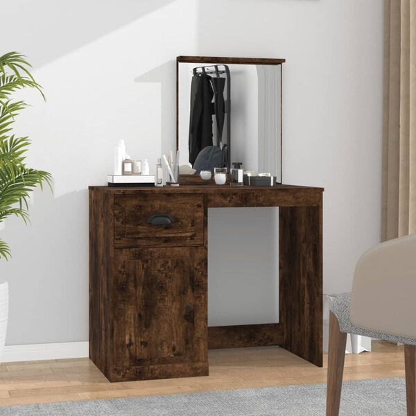 Viser 2 av 11 produktbilde(r)