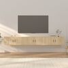Miniatyrbilde av produktet 2 av 9