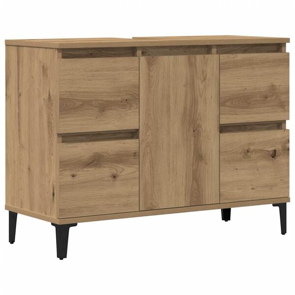 Viser 1 av 11 produktbilde(r)