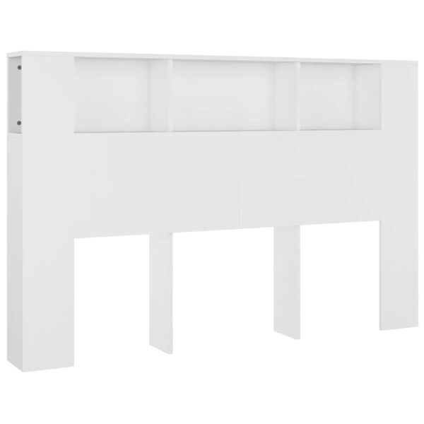 Viser 1 av 7 produktbilde(r)