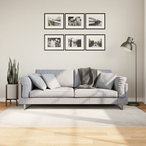Viser 2 av 10 produktbilde(r)