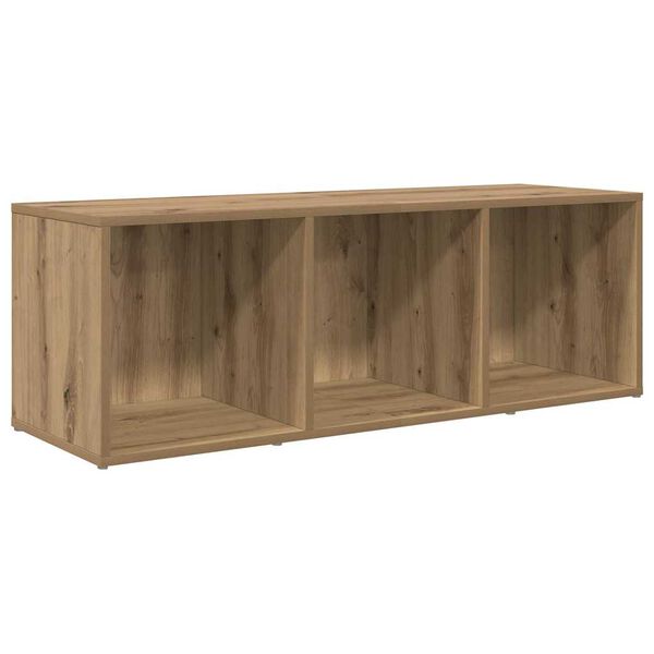Viser 1 av 13 produktbilde(r)
