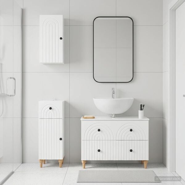 Viser 3 av 11 produktbilde(r)