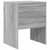 Miniatyrbilde av produktet 7 av 10