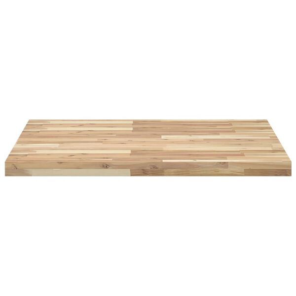 Viser 4 av 9 produktbilde(r)