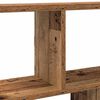 Miniatyrbilde av produktet 7 av 10