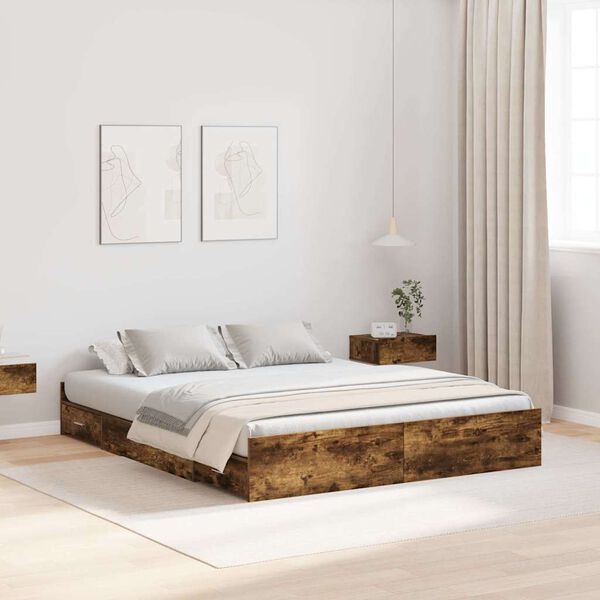Viser 2 av 12 produktbilde(r)