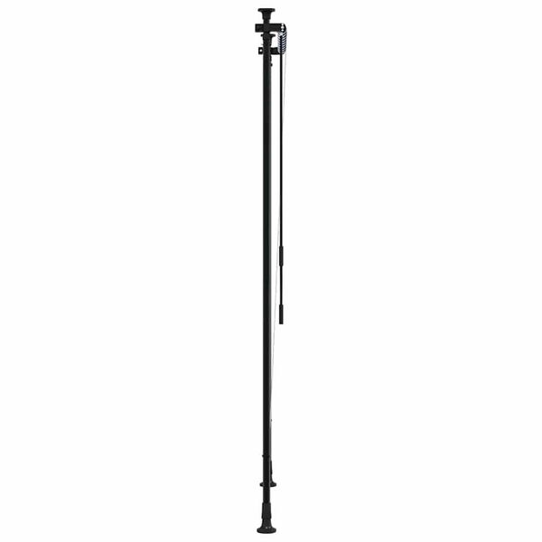 Viser 4 av 13 produktbilde(r)