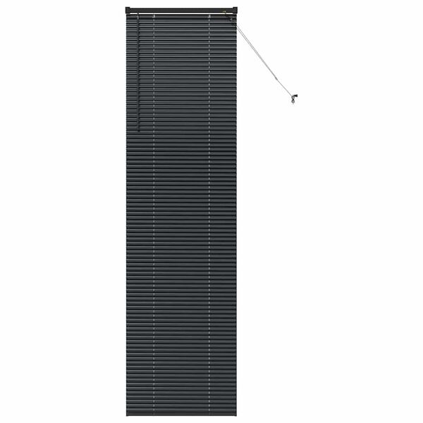 Viser 1 av 16 produktbilde(r)