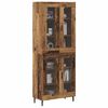 Miniatyrbilde av produktet 3 av 16