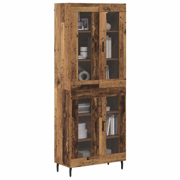 Viser 3 av 16 produktbilde(r)