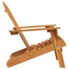 Miniatyrbilde av produktet 5 av 10