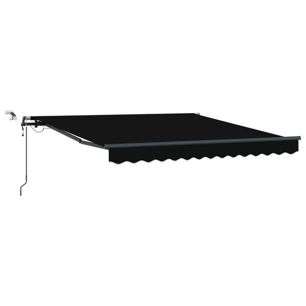 Viser 1 av 17 produktbilde(r)