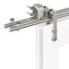 Miniatyrbilde av produktet 11 av 13