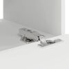 Miniatyrbilde av produktet 11 av 15