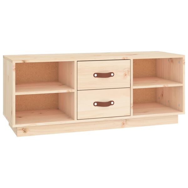 Viser 1 av 10 produktbilde(r)