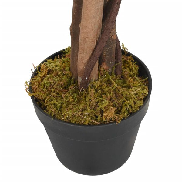 Viser 4 av 5 produktbilde(r)