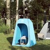 Miniatyrbilde av produktet 3 av 15