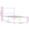Miniatyrbilde av produktet 10 av 10