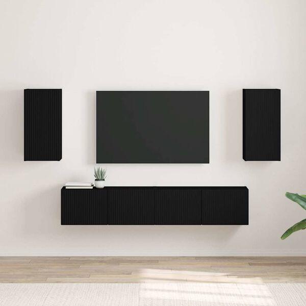Viser 2 av 15 produktbilde(r)