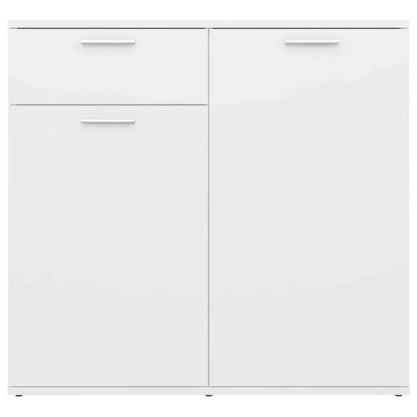 Viser 4 av 10 produktbilde(r)