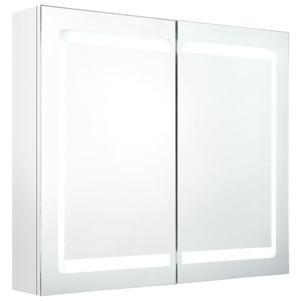 Viser 1 av 8 produktbilde(r)