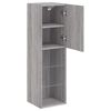 Miniatyrbilde av produktet 8 av 19