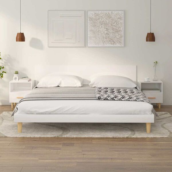 Viser 2 av 9 produktbilde(r)