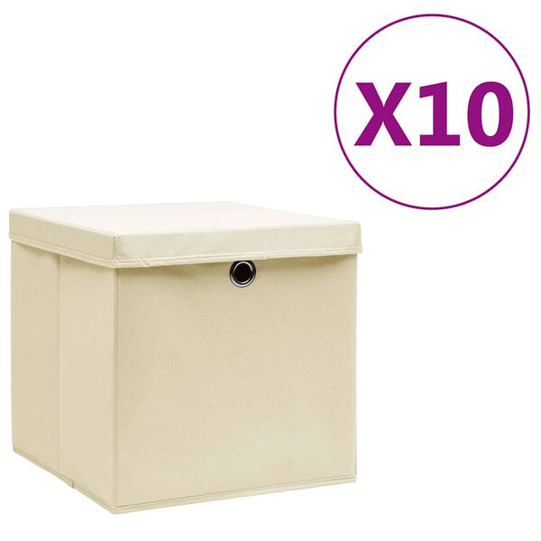 Viser 1 av 6 produktbilde(r)