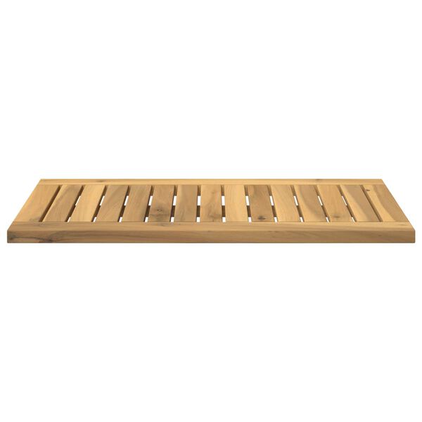 Viser 4 av 8 produktbilde(r)