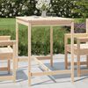 Miniatyrbilde av produktet 2 av 7