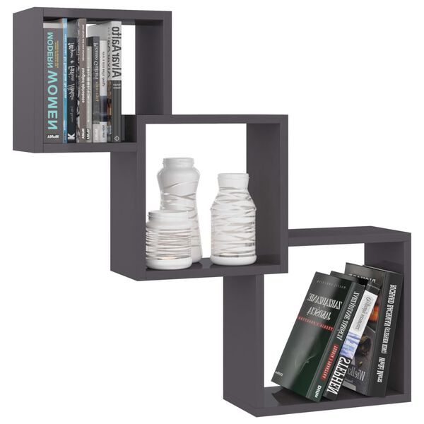 Viser 3 av 6 produktbilde(r)