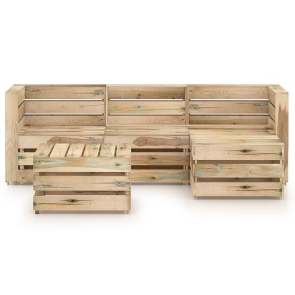 Viser 2 av 19 produktbilde(r)