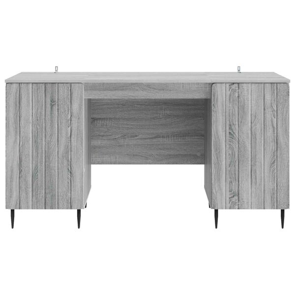 Viser 4 av 9 produktbilde(r)